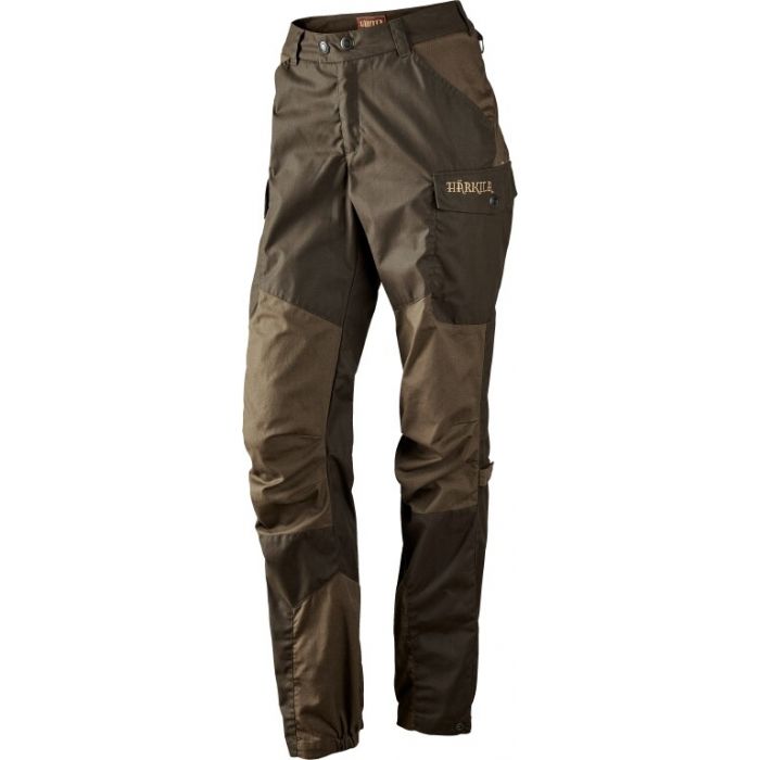HÄRKILA Dagny Lady Hose