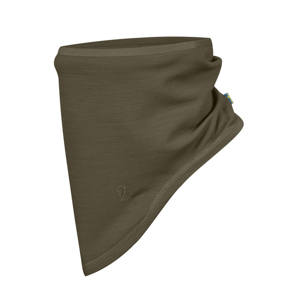 FJÄLL RÄVEN Keb Fleece Neck Gaiter