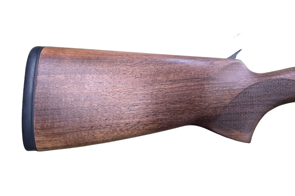 gebr. BERETTA Mod. 686 Silver Pigeon 1, LL76cm im Originalkoffer, Zustand: Neuwertig, NPR: € 2.395,00