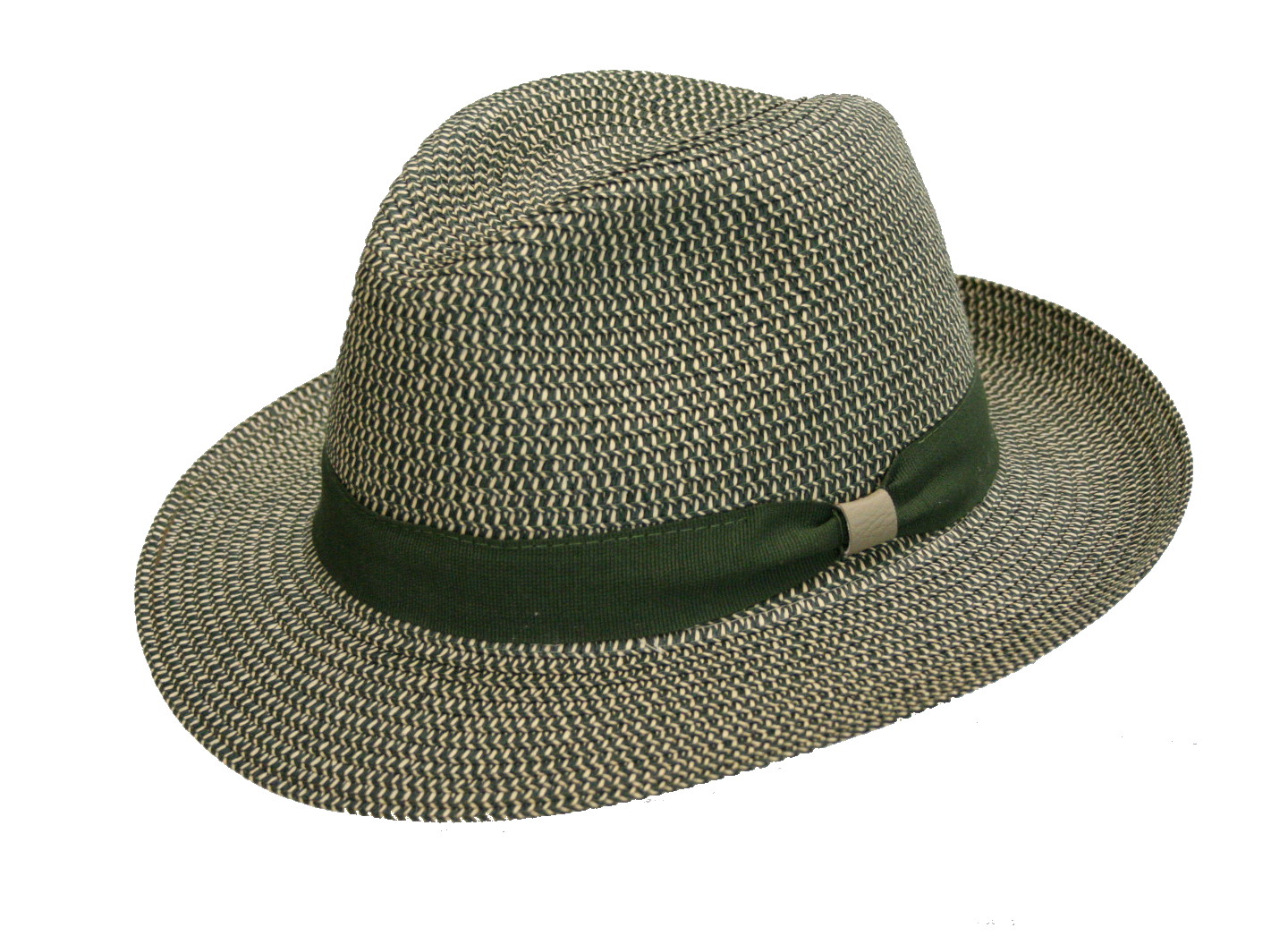 FAUSTMANN Fedora Sommerhut