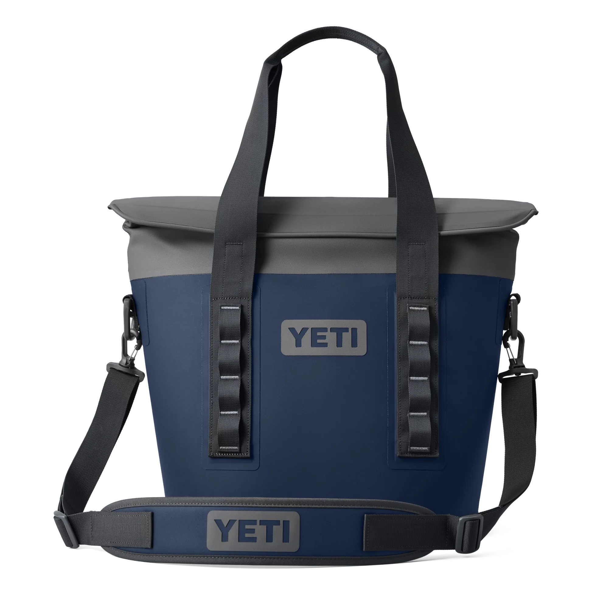YETI Hopper M15 Einkaufskühltasche 