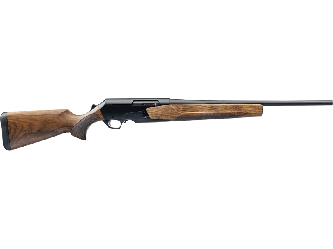 BROWNING BAR 4X Action Hunter LL53cm .30-06 Spr. 