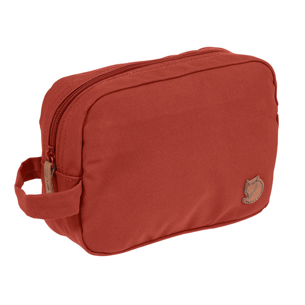 FJÄLL RÄVEN Gear Bag FJÄLL RÄVEN Gear Bag