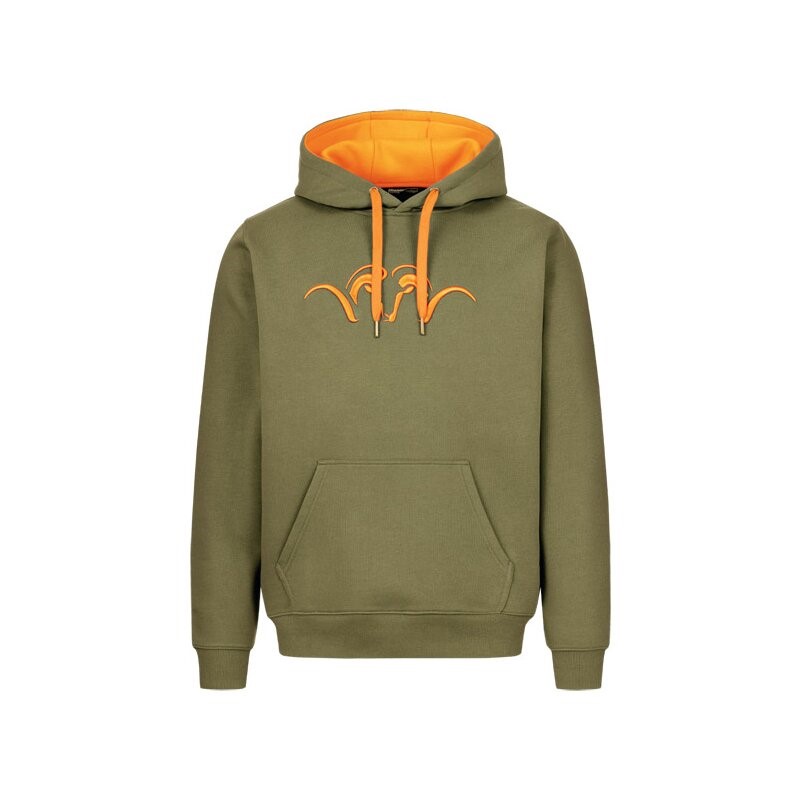 BLASER Hoodie 23