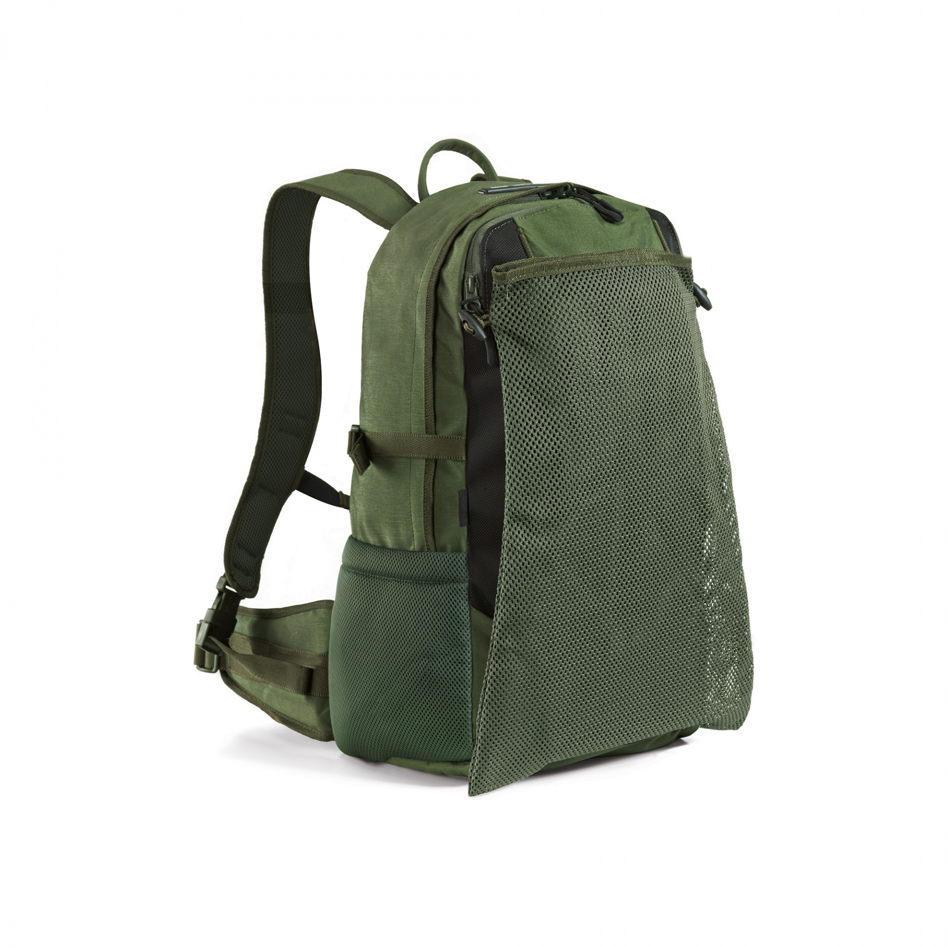 RISERVA Jagdrucksack 25l