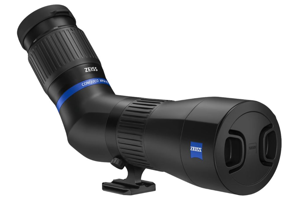 ZEISS Conquest Apia 20-50x65