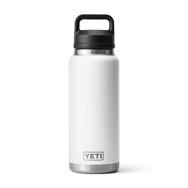 YETI Rambler Flasche 1L