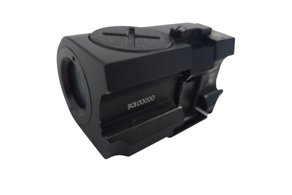 gebr. ZEISS Victory Z-Point für Sauer 303, Zustand: Sehr gut - NPR: € 590,00 gebr. ZEISS Victory Z-Point für Sauer 303, Zustand: Sehr gut - NPR: € 590,00