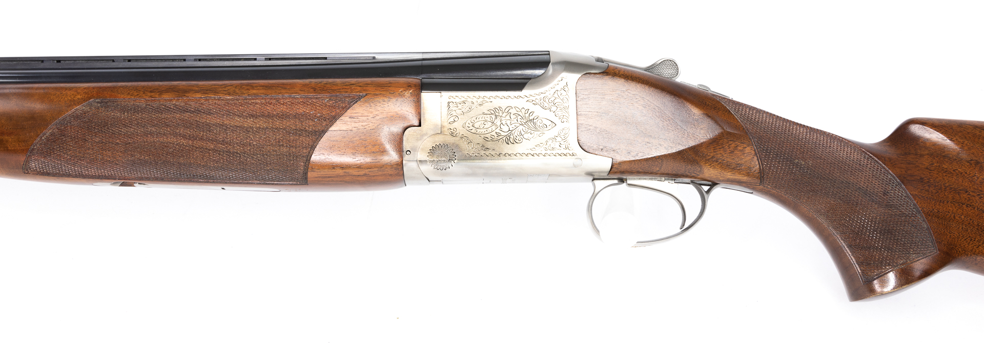 gebr. BROWNING B425 Citori LL71cm 12/76 Zustand: Gut gebr. BROWNING B425 Citori LL71cm 12/76 Zustand: Gut