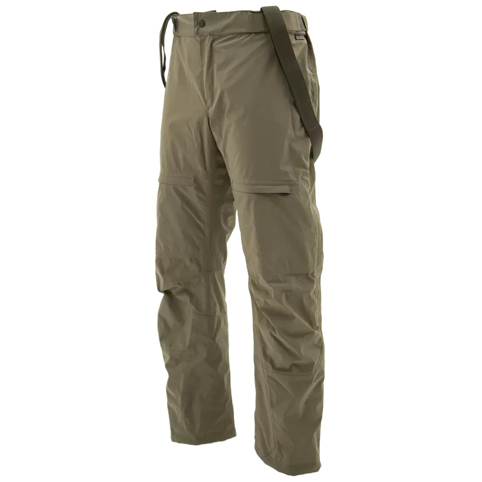 CARINTHIA Hydro Pants CARINTHIA Hydro Pants