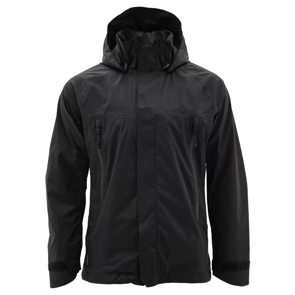 CARINTHIA Loftshell Hydro