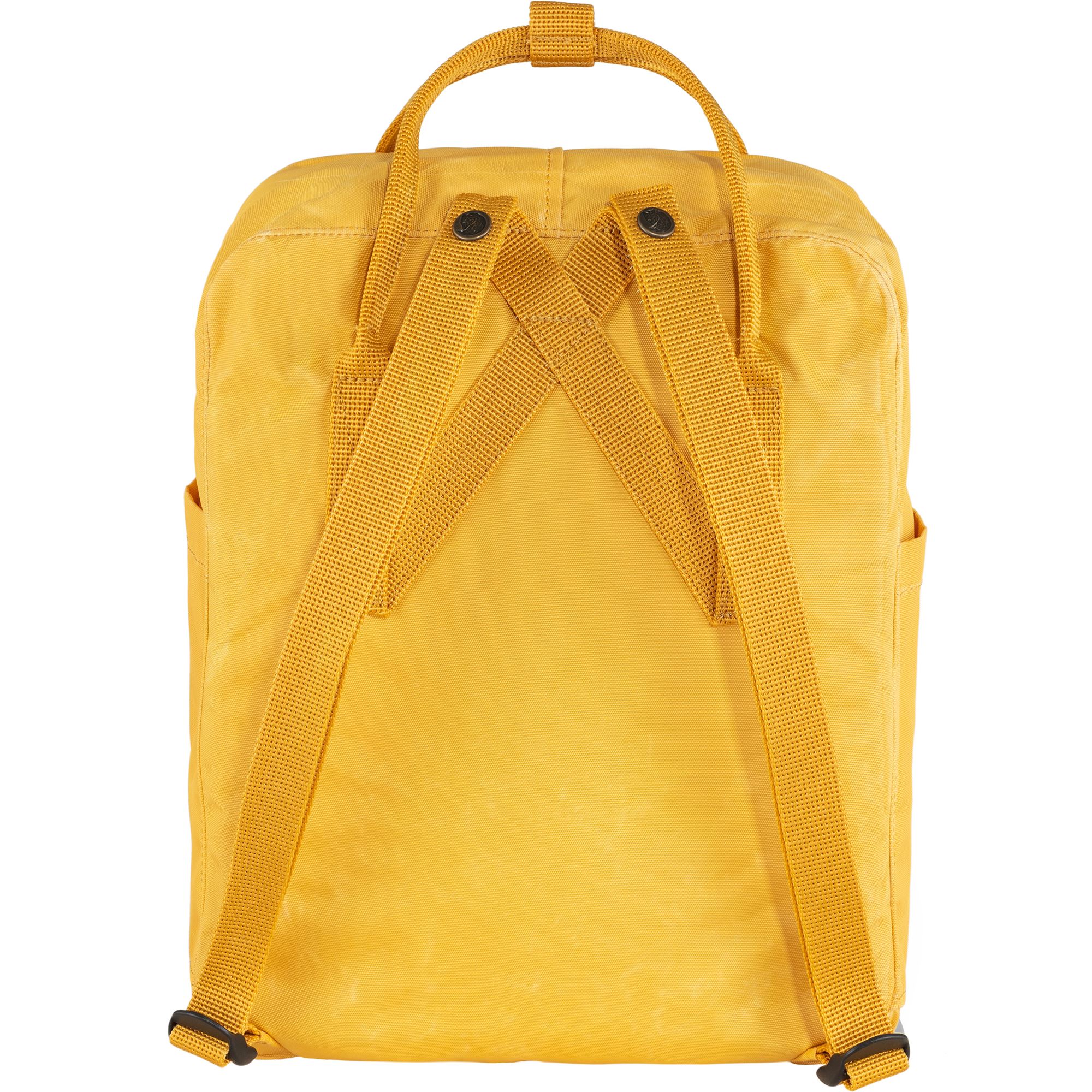 FJÄLL RÄVEN Tree-Kånken