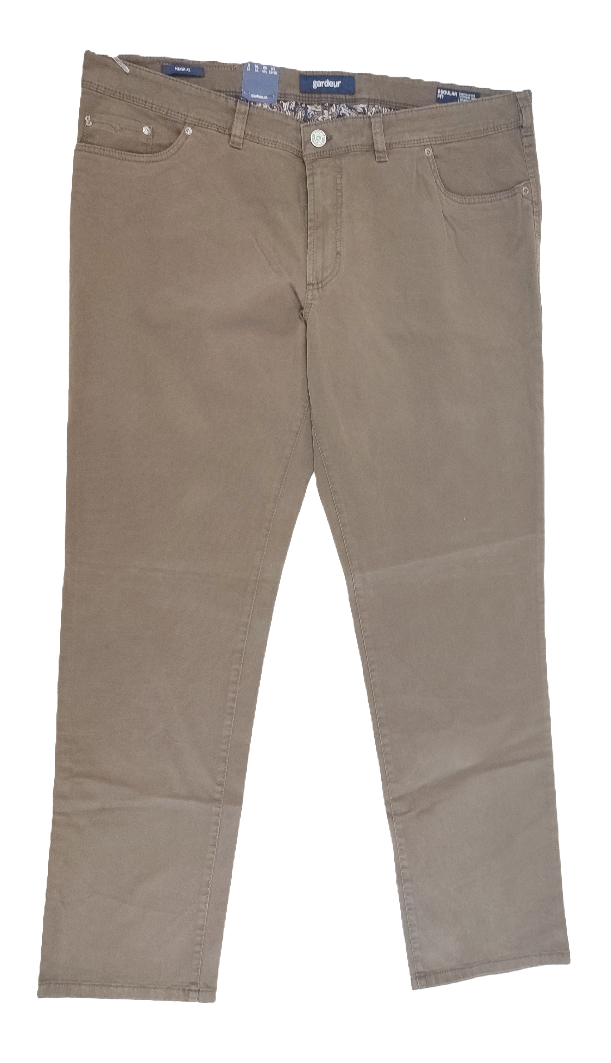 GARDEUR Nevio-13 Hose