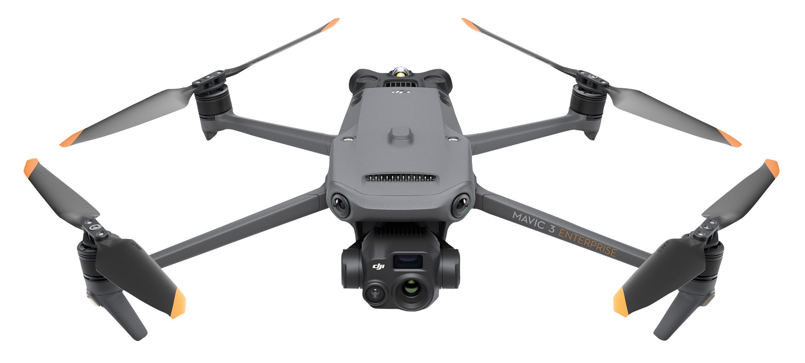 DJI Drohne Mavic 3 Thermal 