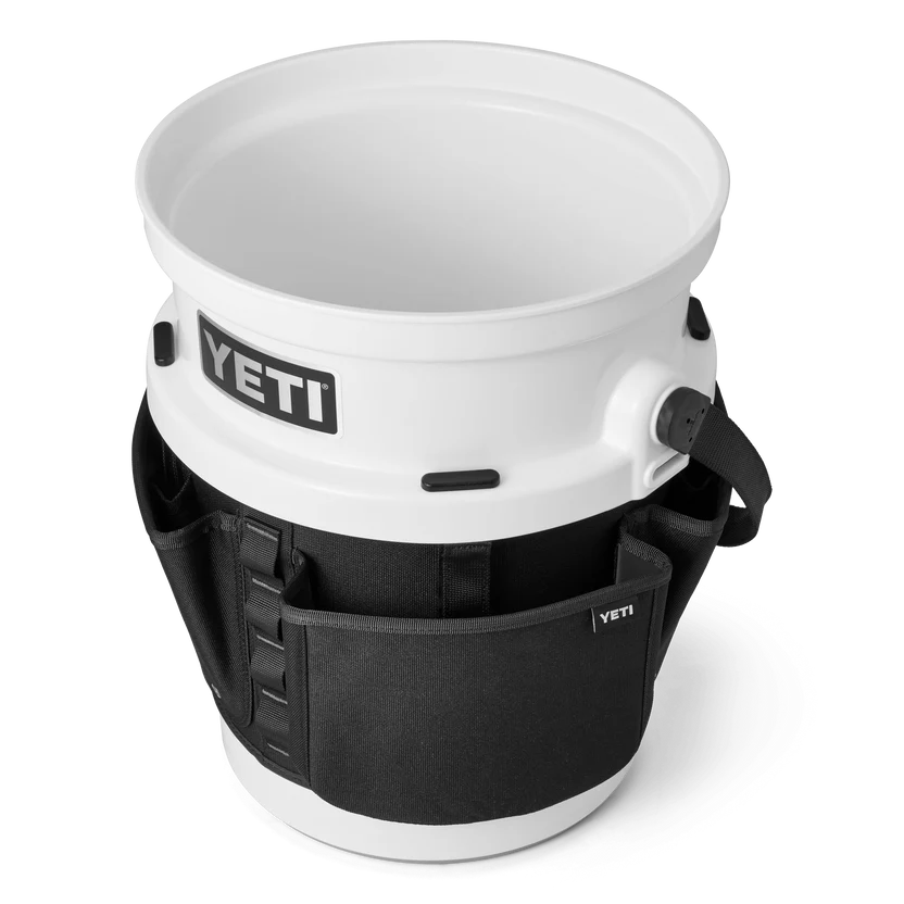 YETI Loadout Grüteltasche für Eimer YETI Loadout Grüteltasche für Eimer