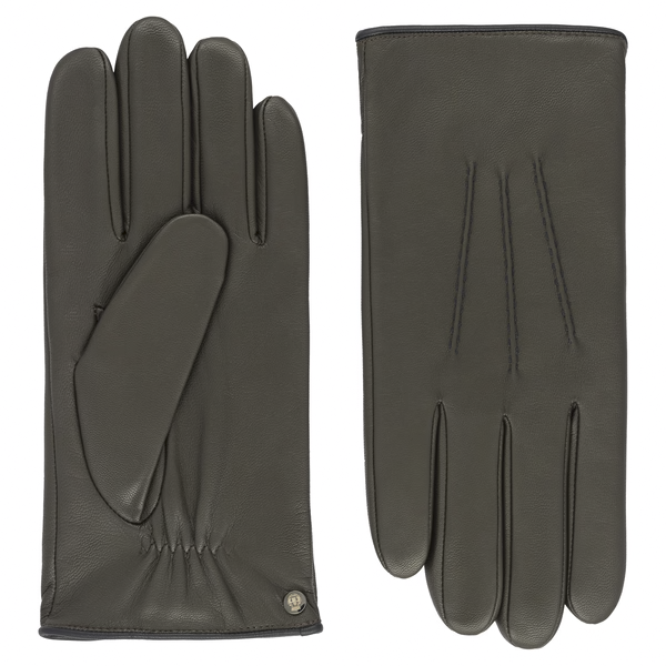 ROECKL Wismar Handschuhe