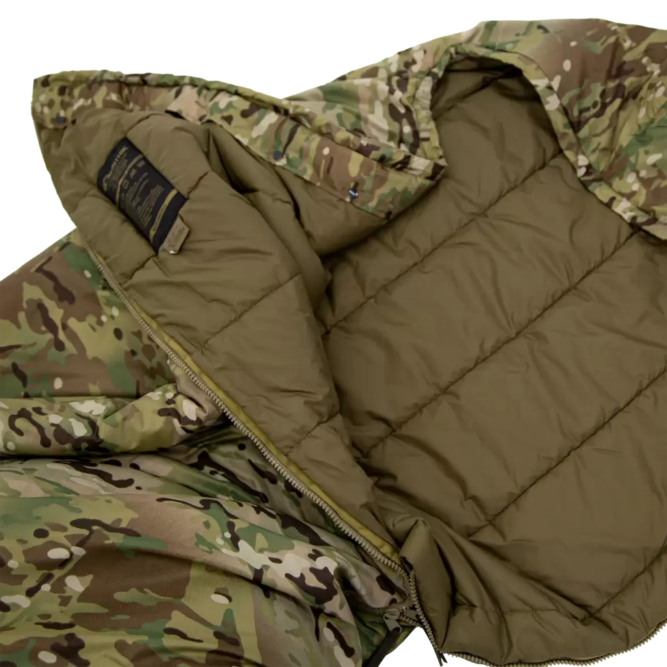 CARINTHIA Tropen 200