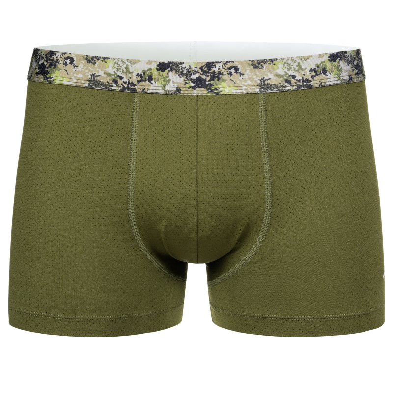 BLASER Shorts Magnum 3.0