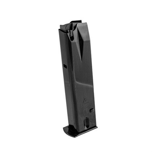 MEC-GAR Ruger P85/89/93/94/95/PC9 20rnd Magazine