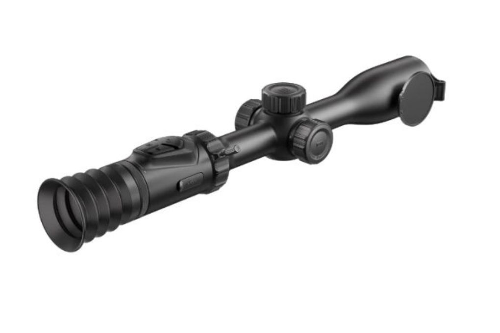 HIKMICRO Alpex Pro A50P
