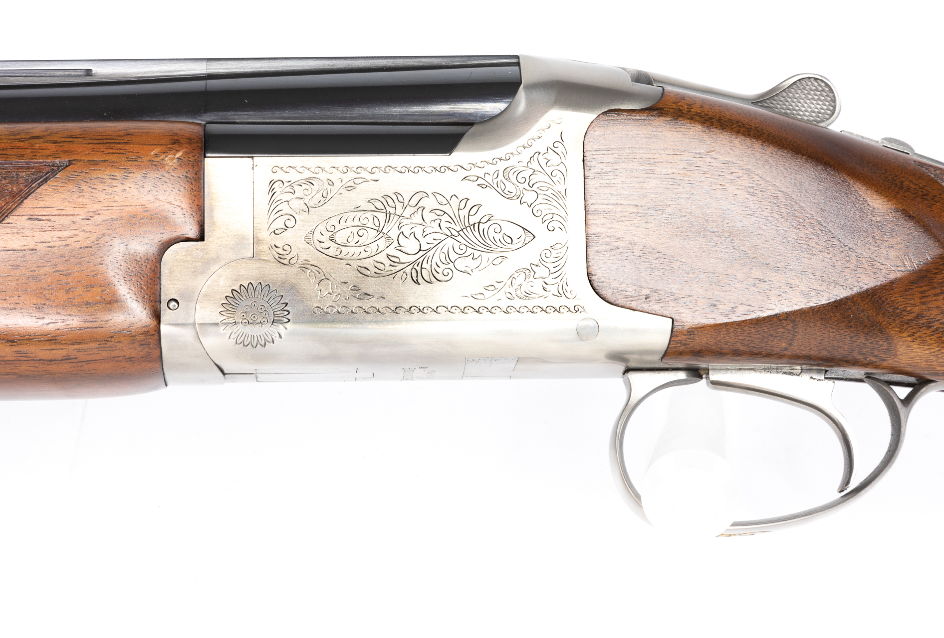 gebr. BROWNING B425 Citori LL71cm 12/76 Zustand: Gut gebr. BROWNING B425 Citori LL71cm 12/76 Zustand: Gut