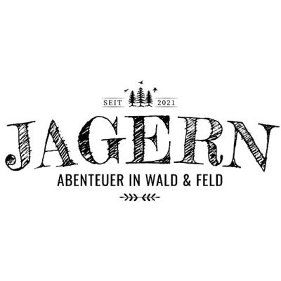 JAGERN - DAS SODIA MAGAZIN