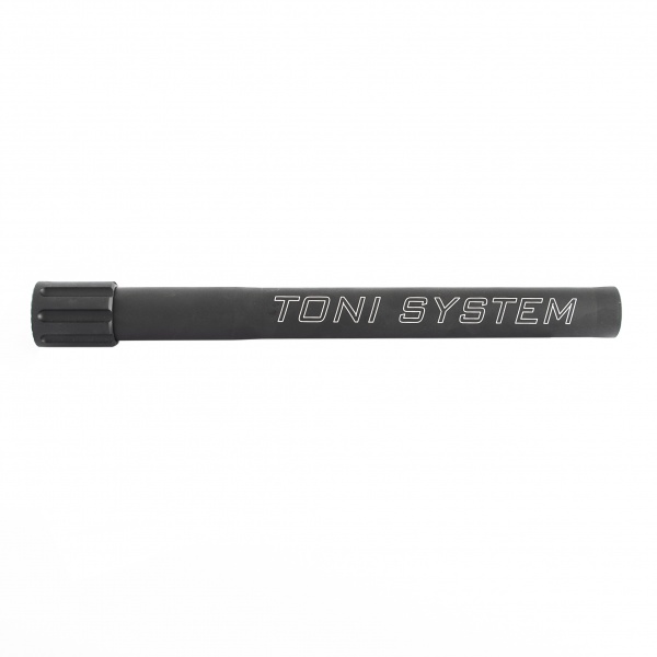 TONI SYSTEM 4 Schuß Magazin Verl. Set