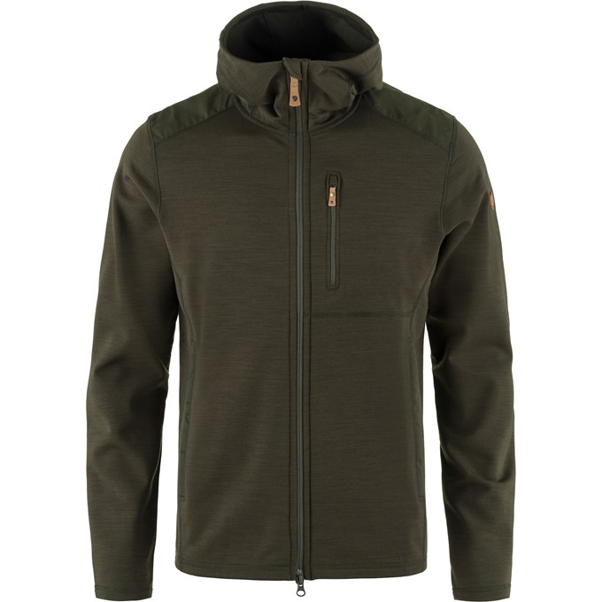 Article-a70a7285-9393-4253-a68f-d9bb096f7679_T_ArticleRoot202437112114.jpg FJÄLL RÄVEN Keb Fleece Hoodie
