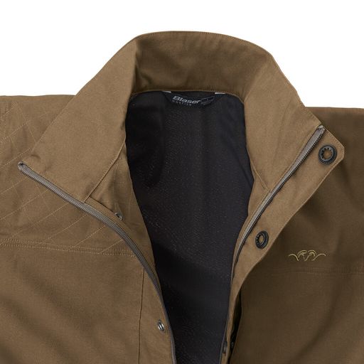 BLASER Jacke Sommer Hardy