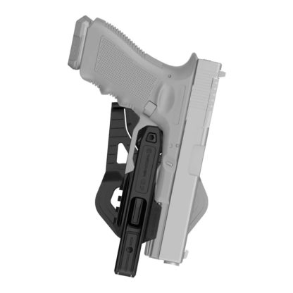 RECOVER G7 OWB Holster Glock/SW40/.357 RECOVER G7 OWB Holster Glock/SW40/.357