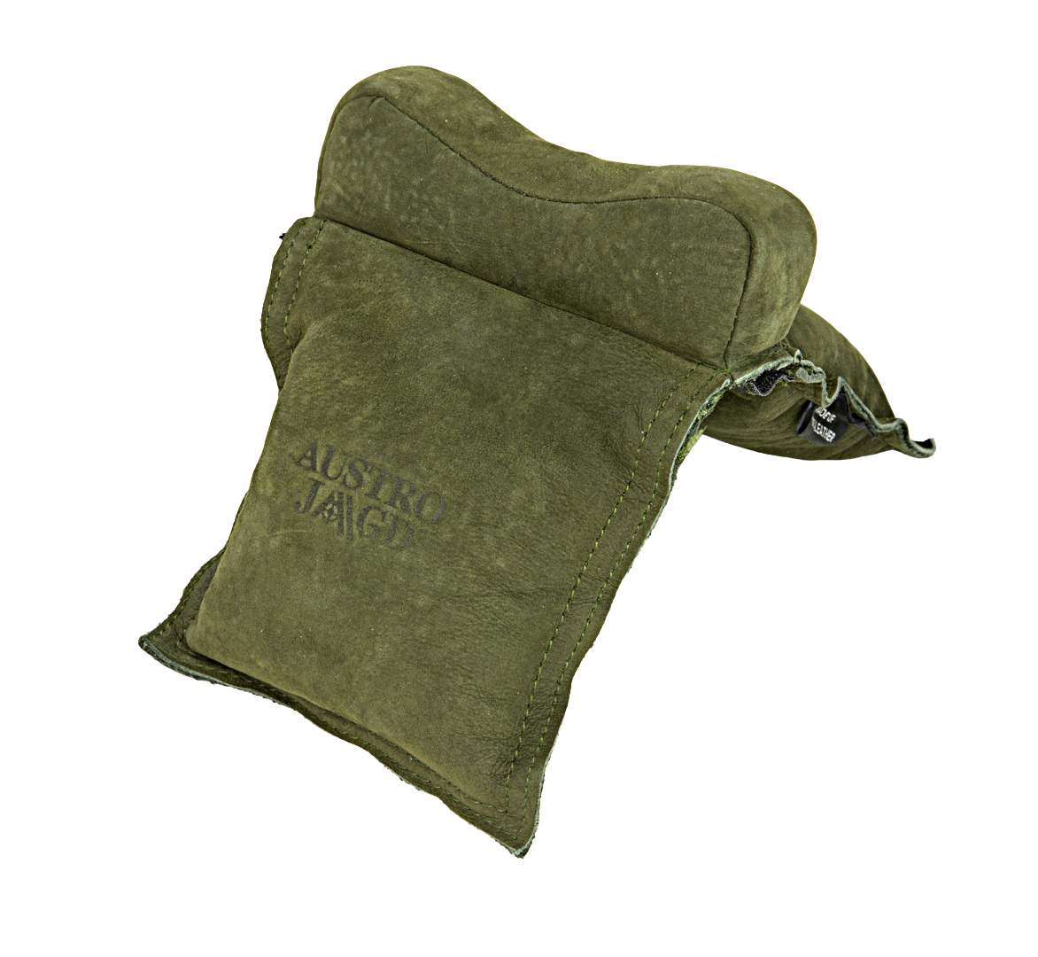 AUSTRO JAGD Schießauflage
