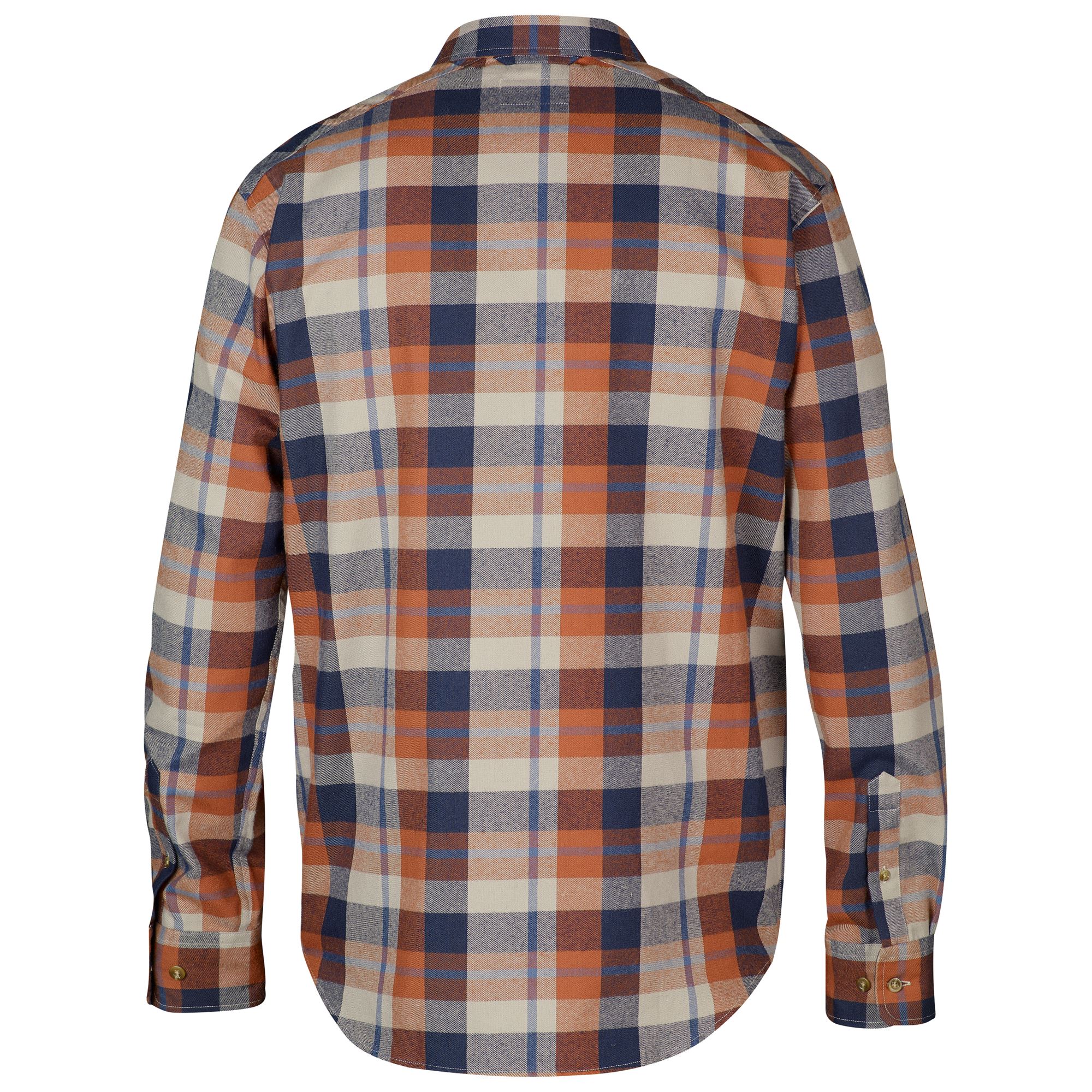 FJÄLL RÄVEN Fjällglim Shirt M FJÄLL RÄVEN Fjällglim Shirt M