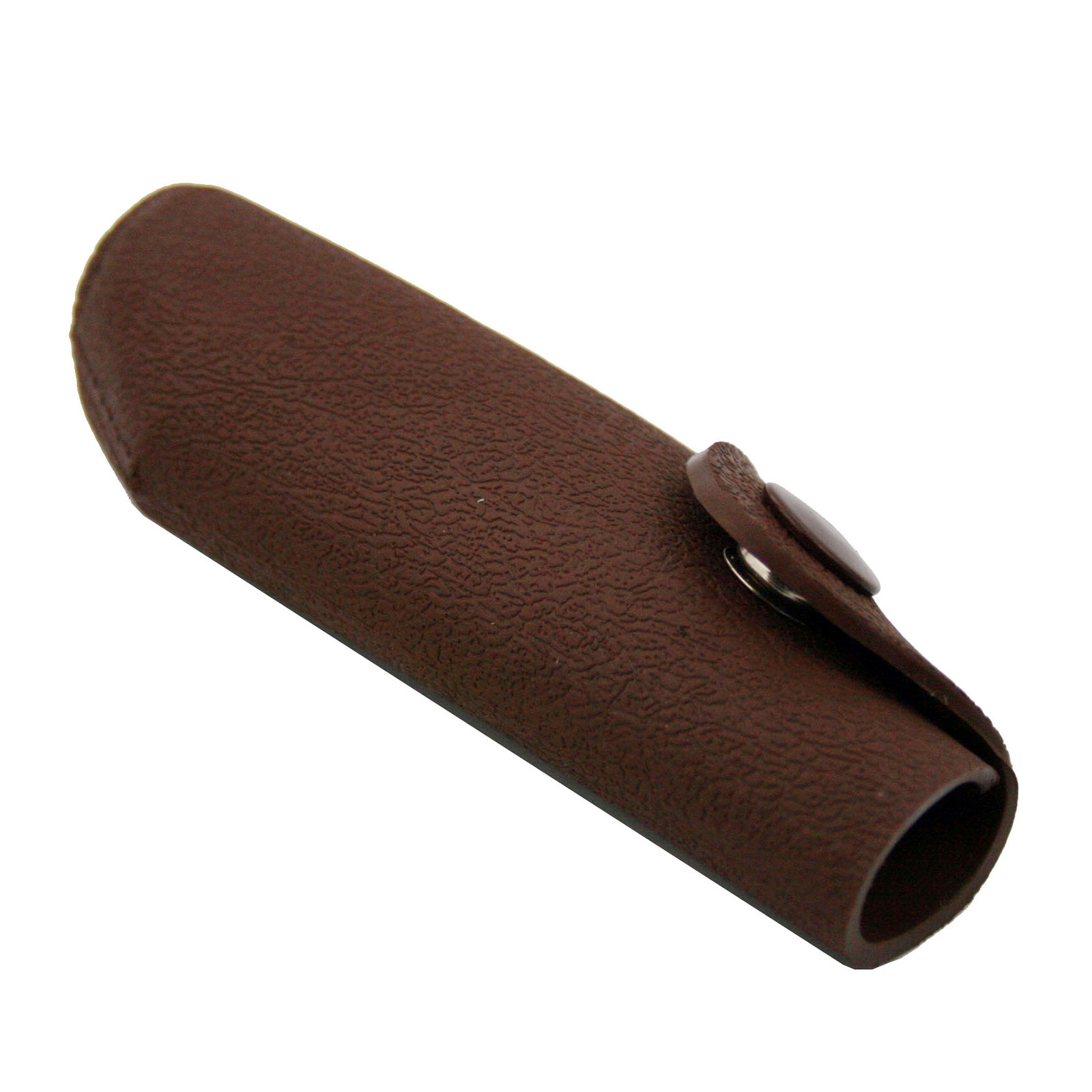 WEGU Mündungsschoner für Repetierbüchse mit Kornschutz