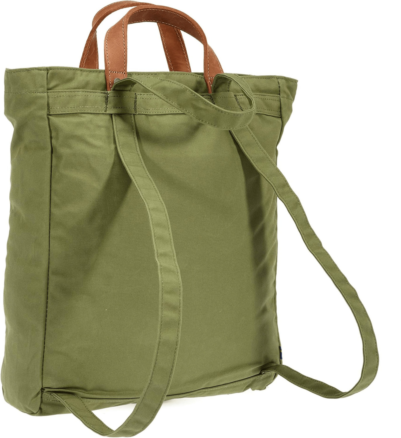 FJÄLL RÄVEN Totepack No.1 FJÄLL RÄVEN Totepack No.1