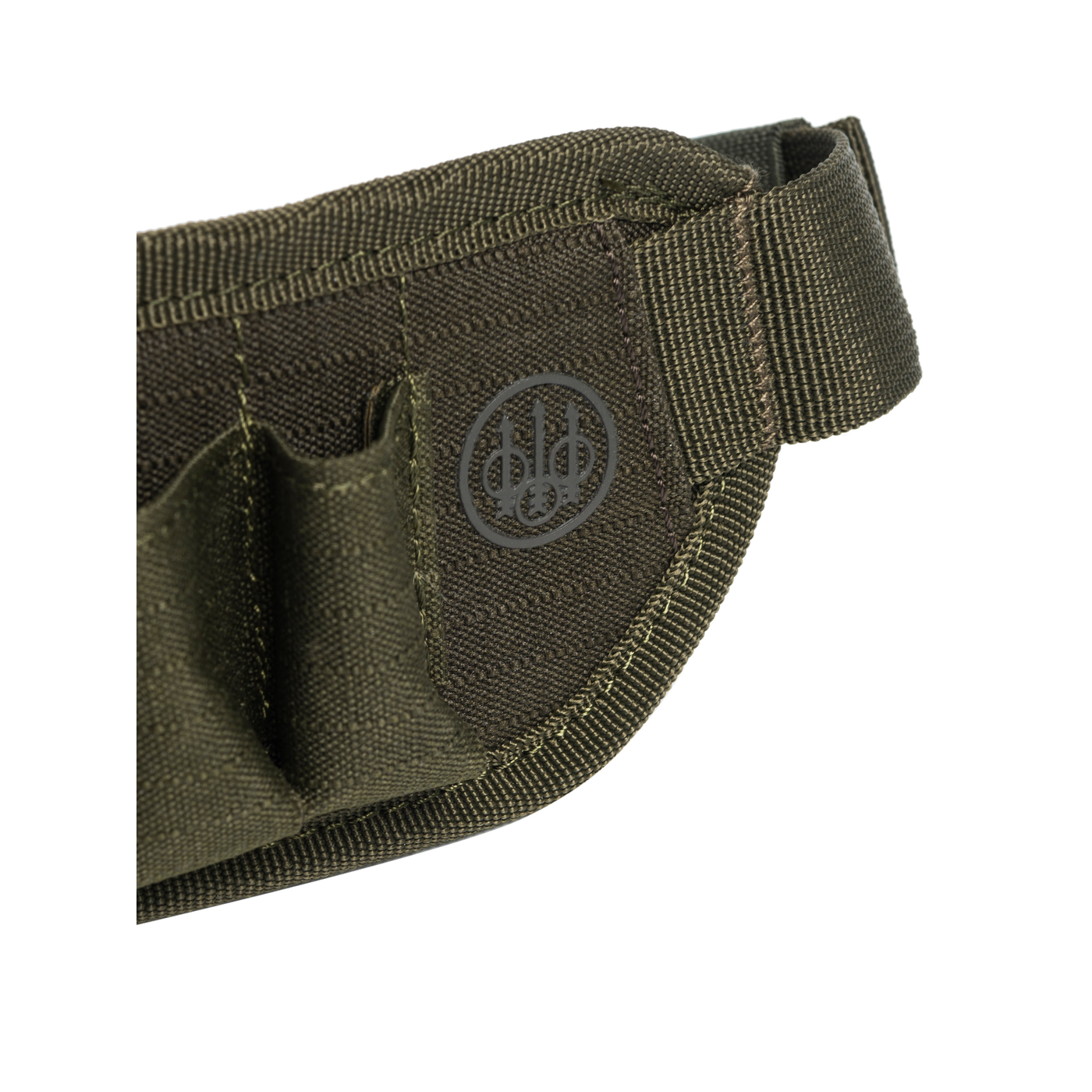 BERETTA GameKeeper EVO Cartridge Belt 12Ga BERETTA GameKeeper EVO Cartridge Belt 12Ga