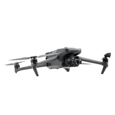 DJI Mavic 3 Thermal 