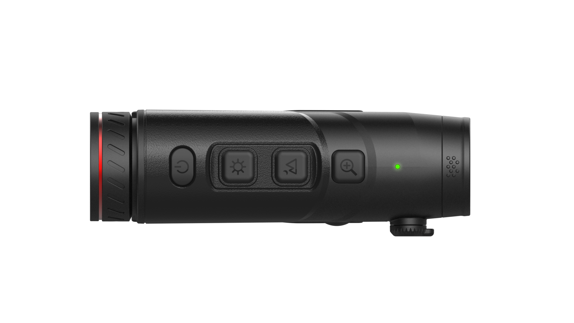 GUIDE TD211 GUIDE TD211