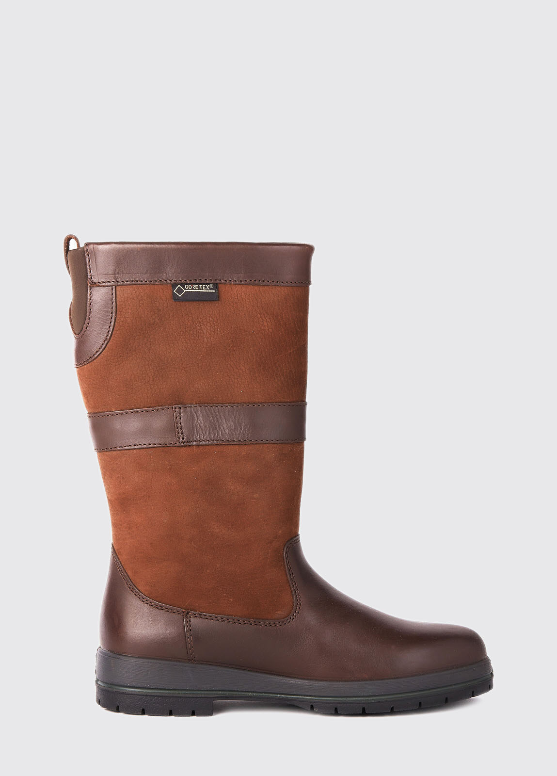 DUBARRY Kildare DUBARRY Kildare