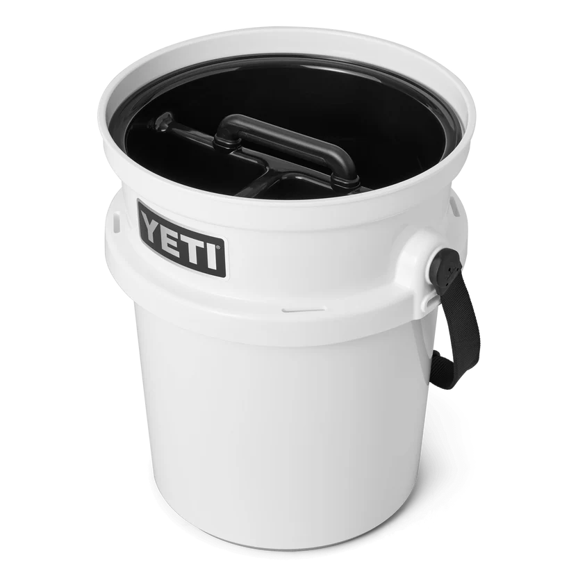 YETI Einsatz für Eimer YETI Einsatz für Eimer