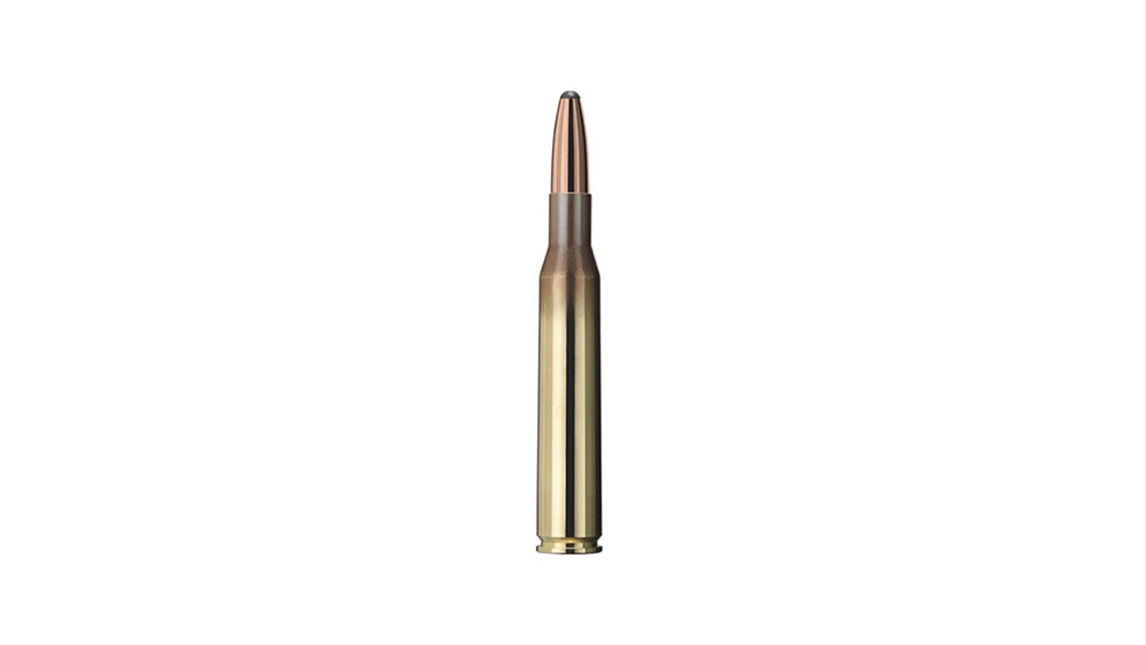 GECO .270 Win. TM 9,1g/140gr GECO .270 Win. TM 9,1g/140gr
