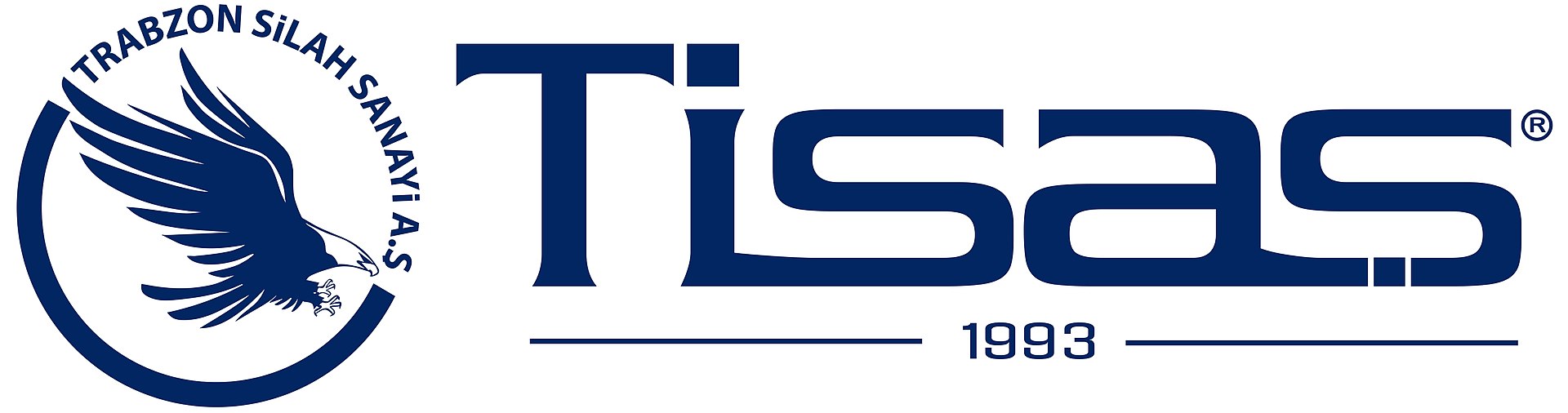 TISAŞ