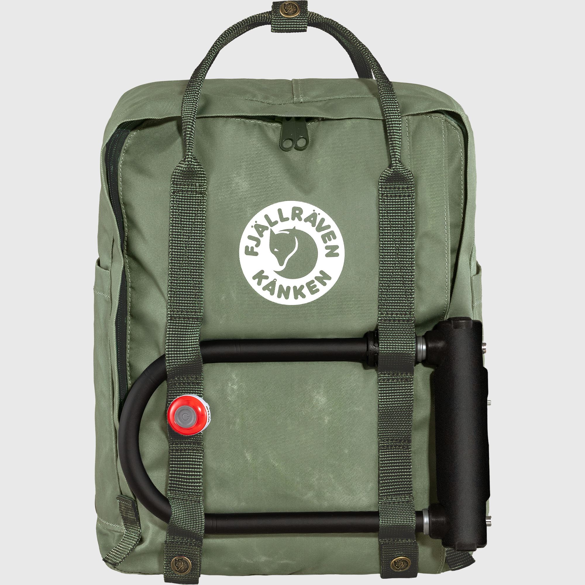 FJÄLL RÄVEN Tree-Kånken