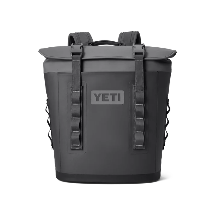 YETI Hopper Kühlrucksack 