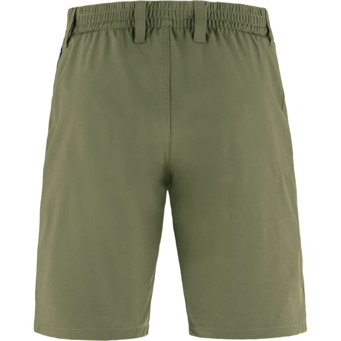 FJÄLL RÄVEN Abisko Trail Short M FJÄLL RÄVEN Abisko Trail Short M