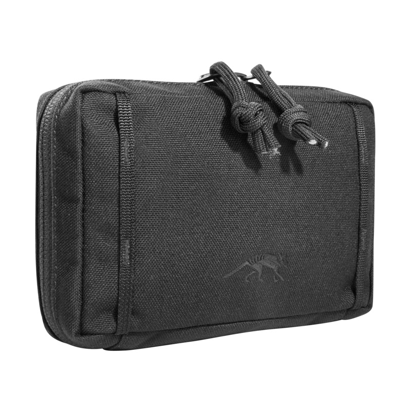 TT Tactical Pouch 4.1