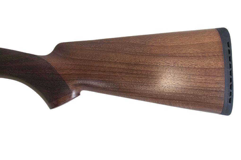 ZOLI Columbus Fasan Silver LL71cm 12/76