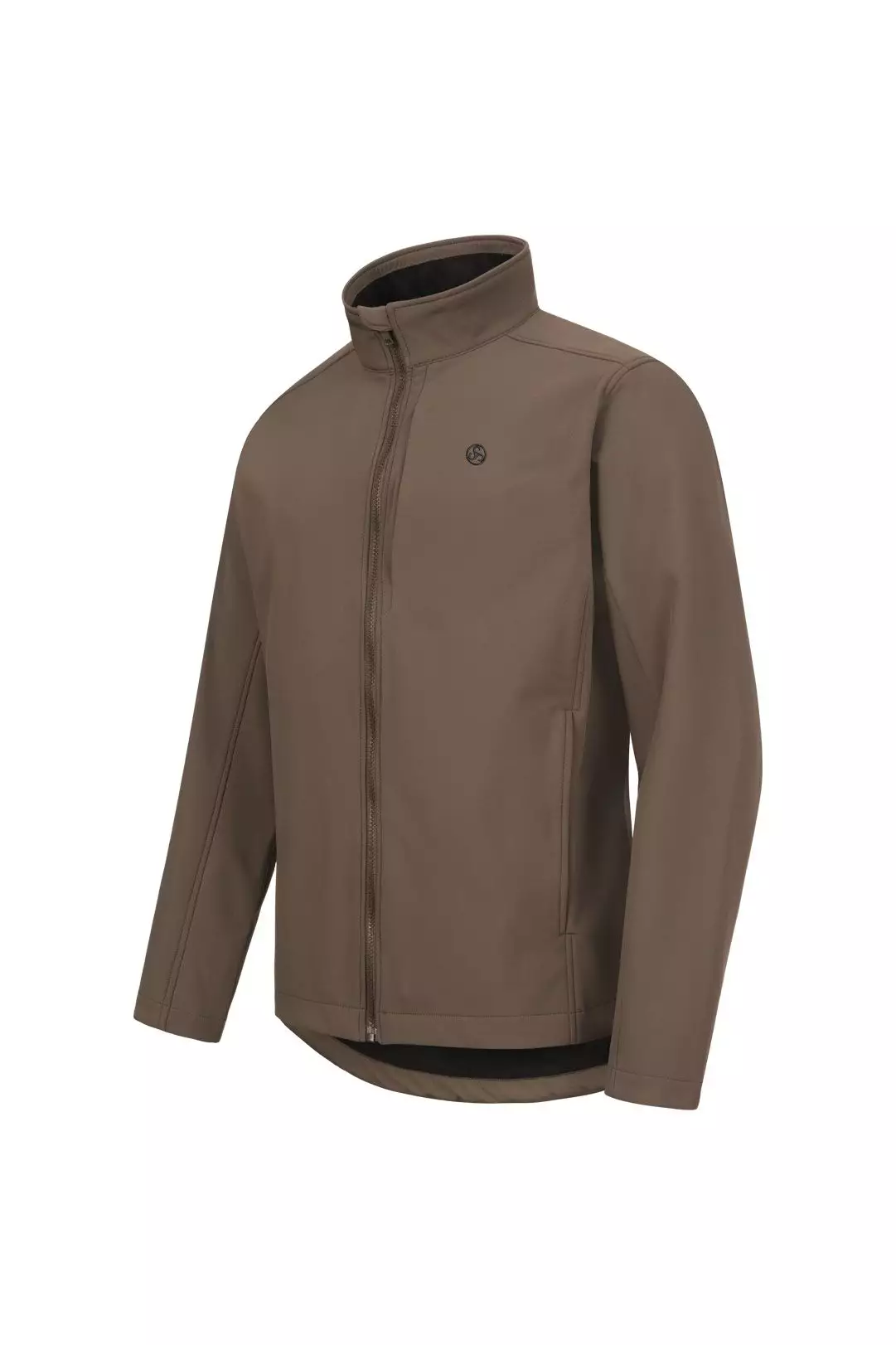 SAUER Softshell Jacke 23