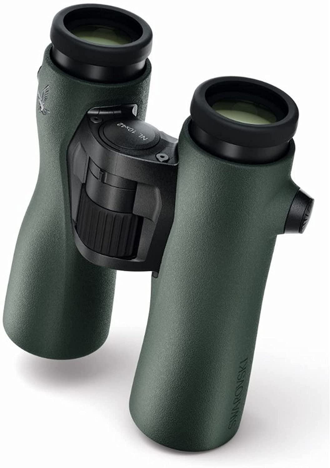 SWAROVSKI NL Pure 8X42 SWAROVSKI NL Pure 8X42