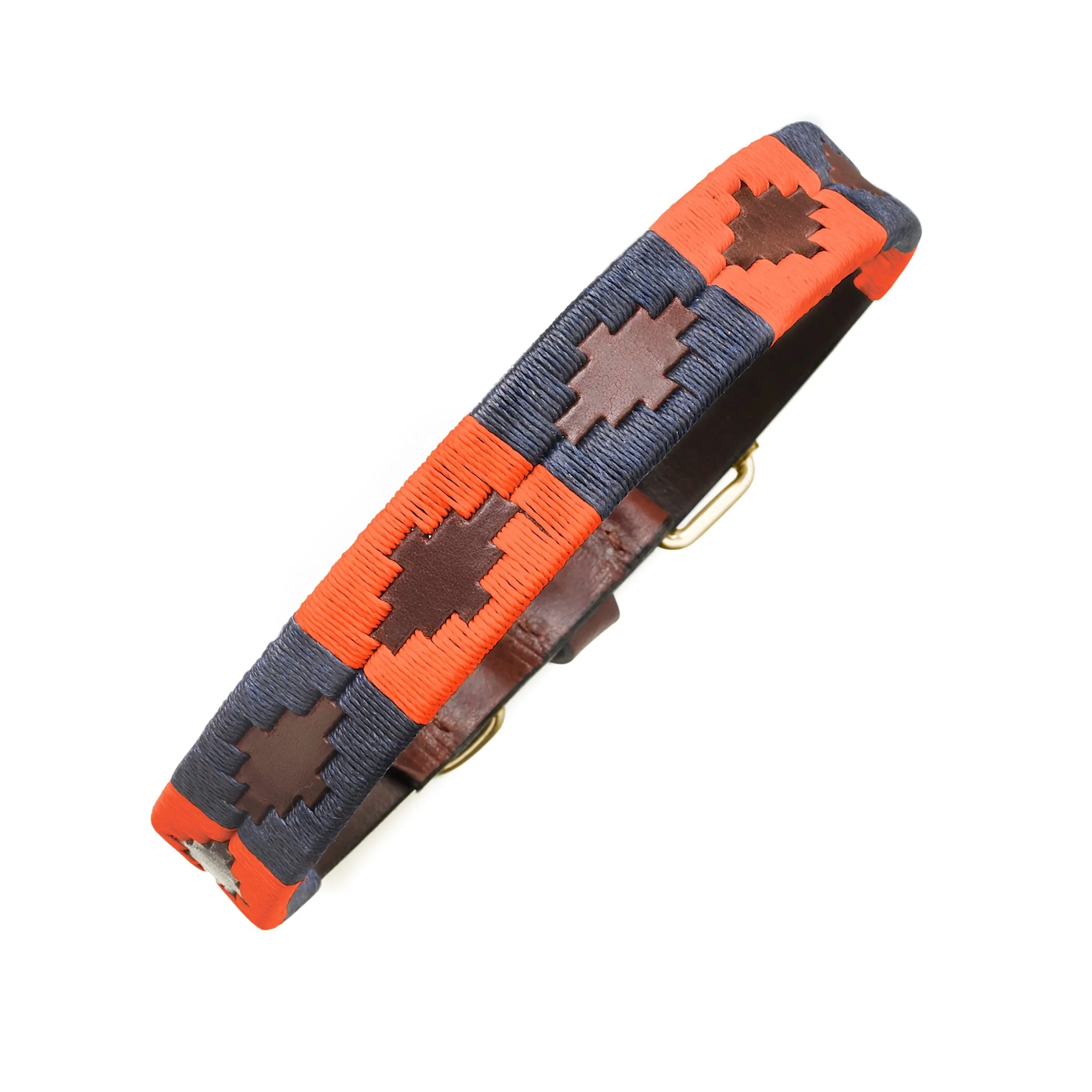 PAMPEANO Halsband