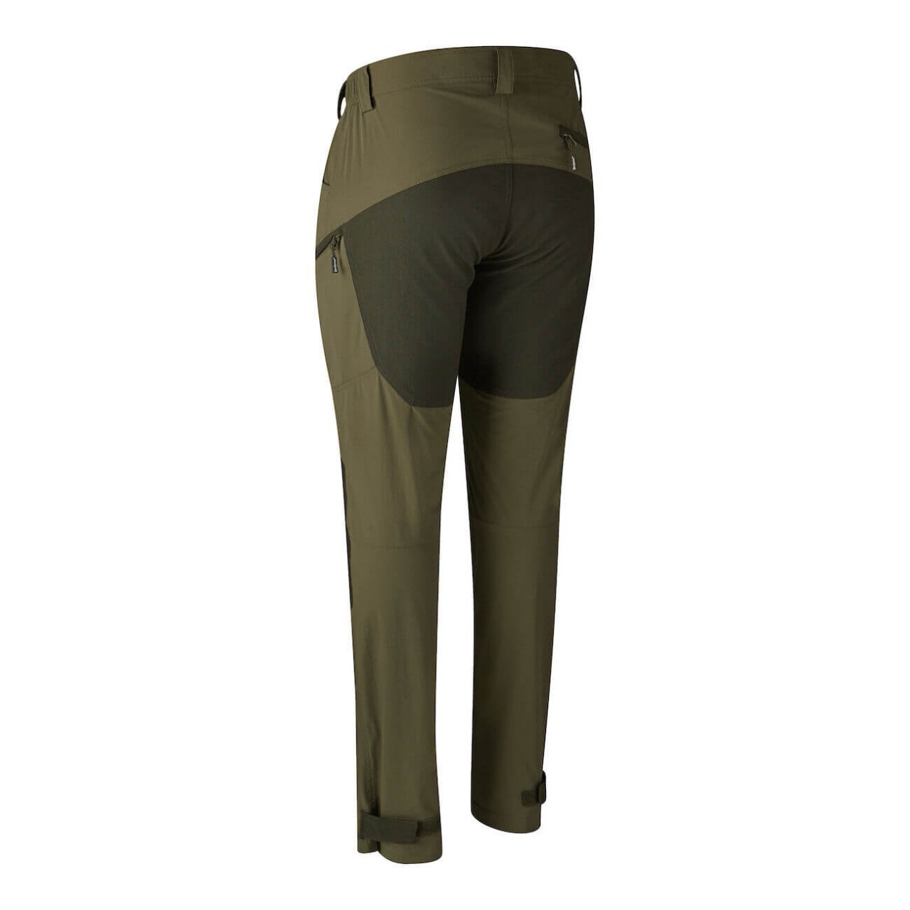 DEERHUNTER Lady Anti-Insect Hose mit HHL Behandlung DEERHUNTER Lady Anti-Insect Hose mit HHL Behandlung